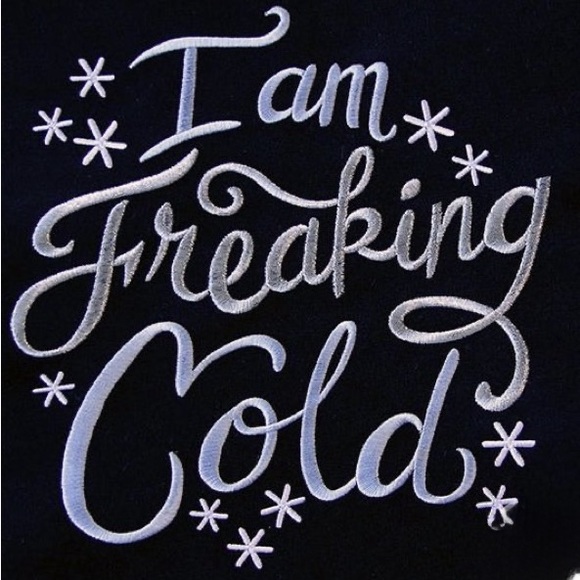 #15 VINCE CAMUTO ~ Long Black Puffer Jacket with Faux Fur Collar and Hood size L - Picture 11 of 12